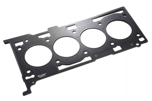 Tomei MLS Head Gasket Mitsubishi Lancer Evolution Evo X CZ4A 4B11T 87.5mm Bore 0.047" 1.2mm Thick