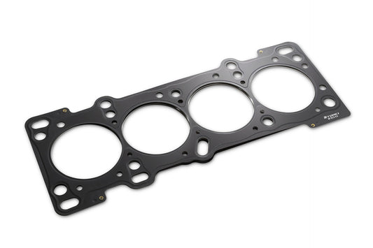 Tomei MLS Head Gasket Mazda Miata 94-00 BP-ZE BP 1.8L 16V DOHC 85.5mm Bore 0.031" 0.8mm Thick