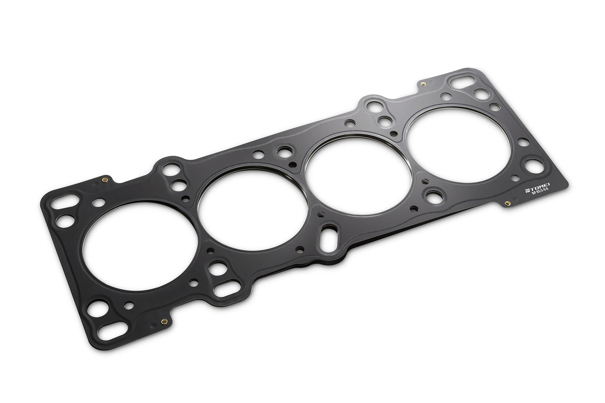 TA4070-MZ01B Tomei MLS Head Gasket Mazda Miata 94-00 Bp-ze BP 1.8L 16V Dohc 85.5MM Bore 0.040" 1.0MM Thick