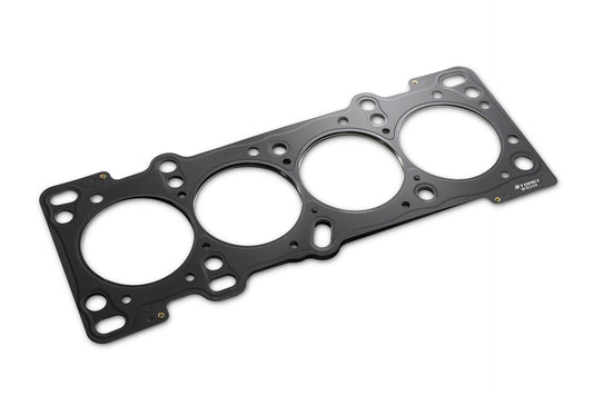 TA4070-MZ01B Tomei MLS Head Gasket Mazda Miata 94-00 Bp-ze BP 1.8L 16V Dohc 85.5MM Bore 0.040" 1.0MM Thick
