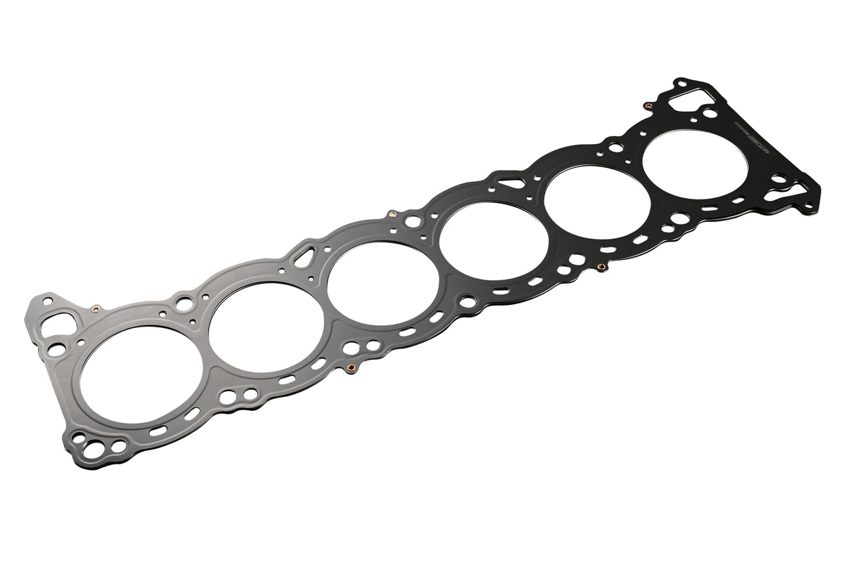 TA4070-NS05A Tomei MLS Head Gasket Nissan Skyline Gt-r R32 R33 R34 89-02 RB26DETT 87MM Bore 0.047" 1.2MM