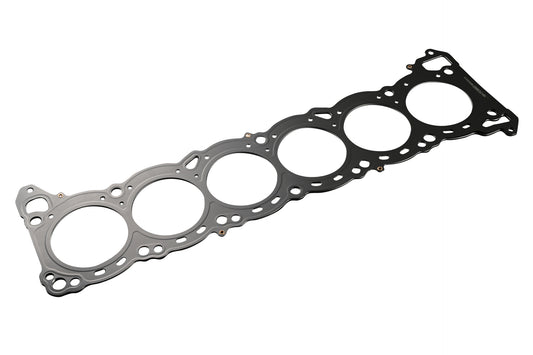 TA4070-NS05F Tomei MLS Head Gasket Nissan Skyline Gt-r R32 R33 R34 89-02 RB26DETT 88MM Bore 0.071" 1.8MM