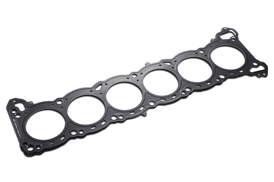 TA4070-NS06B Tomei MLS Head Gasket Nissan Skyline R33 R34 RB25DE RB25DET RB25DET NEO 87MM Bore 1.5MM Thick