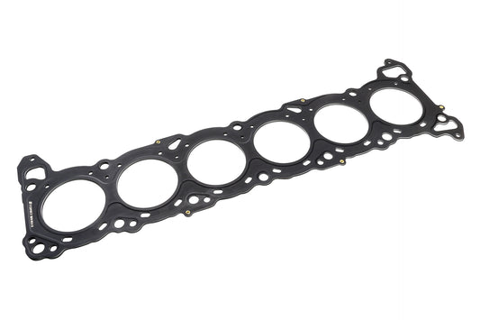 TA4070-NS07A Tomei MLS Head Gasket Nissan Skyline 90-93 R32 RB20DE RB20DET 80.5MM Bore 0.047" 1.2MM Thick