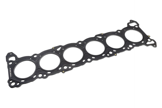 Tomei MLS Head Gasket Nissan Skyline 90-93 R32 RB20DE RB20DET 80.5mm Bore 0.059" 1.5mm Thick