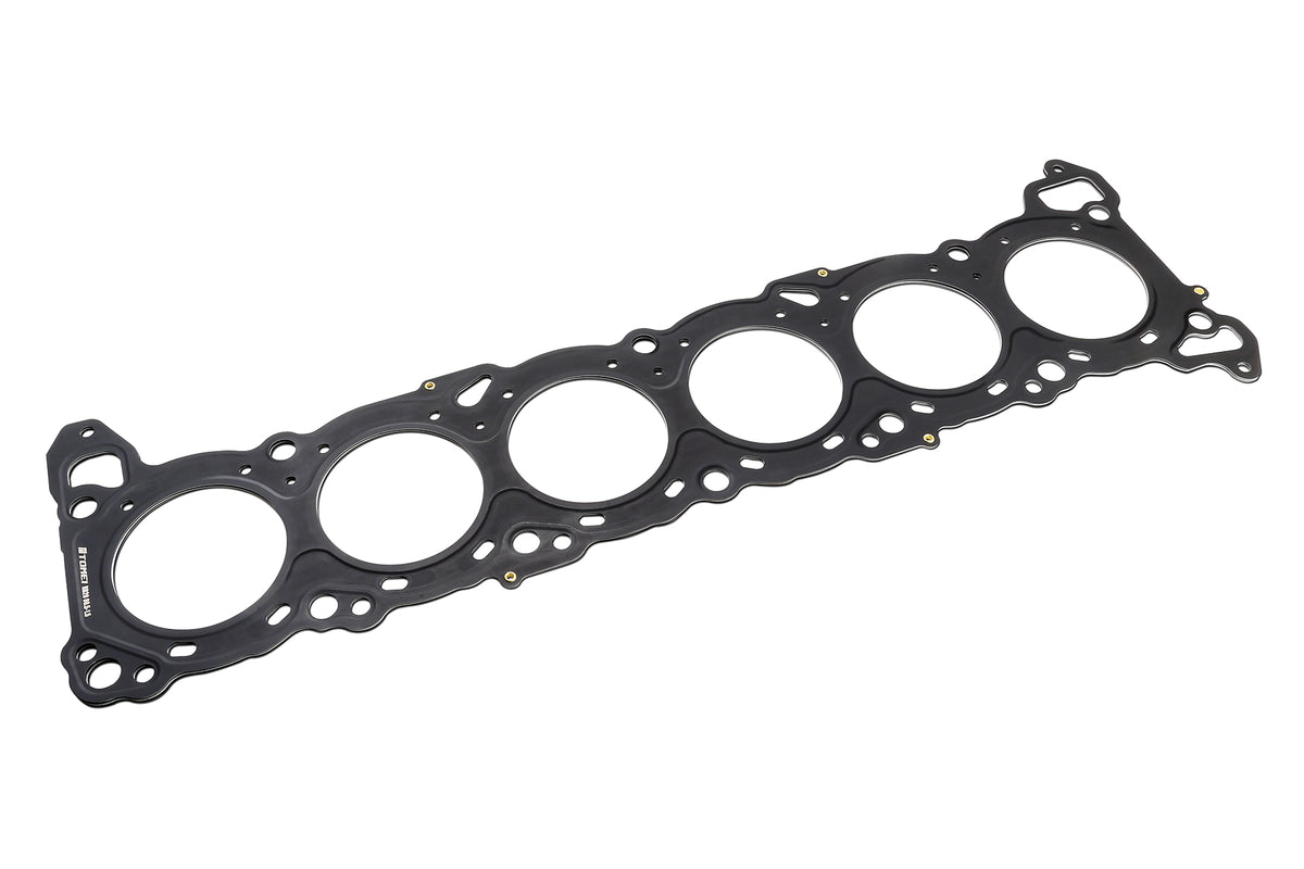 TA4070-NS07C Tomei MLS Head Gasket Nissan Skyline 90-93 R32 RB20DE RB20DET 80.5MM Bore 0.071" 1.8MM Thick