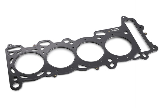 Tomei Mls Head Gasket Nissan 180SX 240SX Silvia S13 S14 S15 SR20DE SR20DET 87mm Bore 0.040" 1.0mm