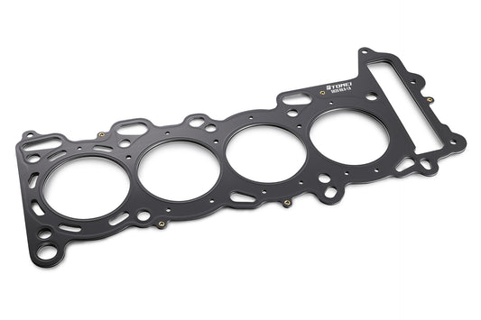TA4070-NS08E Tomei MLS Head Gasket Nissan 180SX 240SX Silvia S13 S14 S15 SR20DE SR20DET 88MM Bore 0.047" 1.2MM