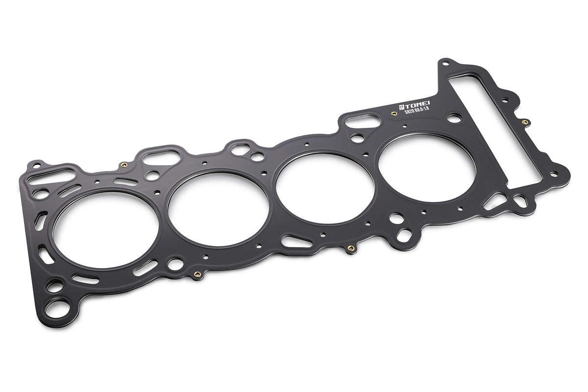 TA4070-NS08F Tomei MLS Head Gasket Nissan 180SX 240SX Silvia S13 S14 S15 SR20DE SR20DET 88MM Bore 0.059" 1.5MM