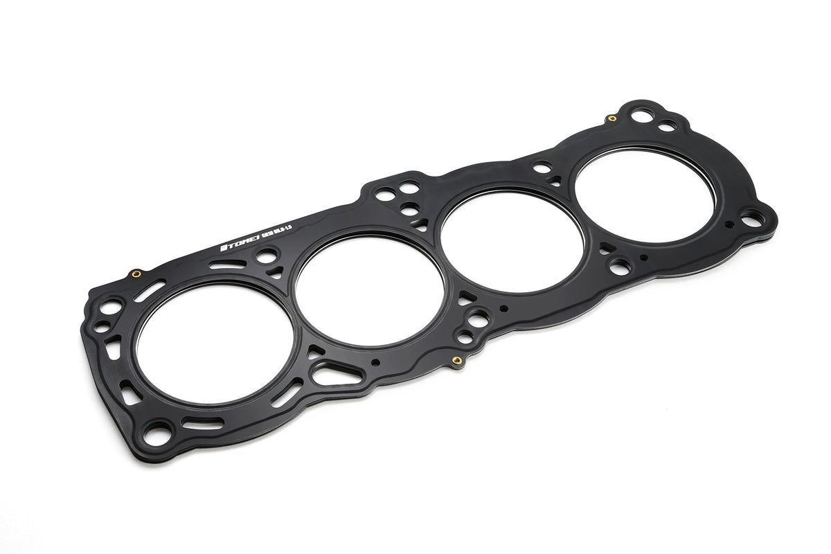 TA4070-NS11A Tomei MLS Head Gasket Nissan 180SX 200SX Sunny S13 CA18DE CA18DET 85MM Bore 0.047" 1.2MM Thick