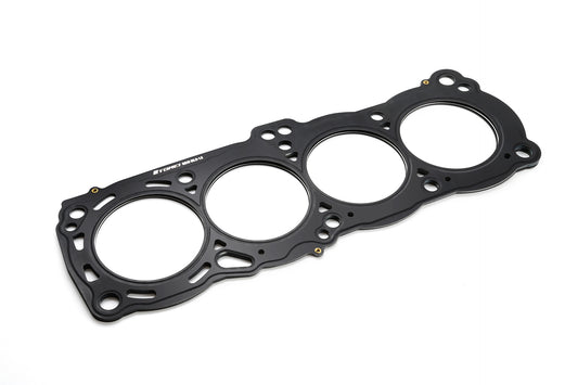 TA4070-NS11B Tomei MLS Head Gasket Nissan 180SX 200SX Sunny S13 CA18DE CA18DET 85MM Bore 0.059" 1.5MM Thick