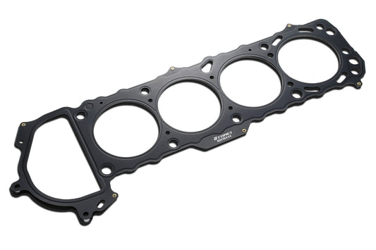 Tomei MLS Head Gasket Nissan 240SX S13 S14 91-98 KA24DE 90mm Bore 0.024" 0.6mm Thick