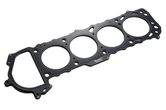 TA4070-NS16C Tomei MLS Head Gasket Nissan 240SX S13 S14 91-98 KA24DE 90MM Bore 0.047" 1.2MM Thick