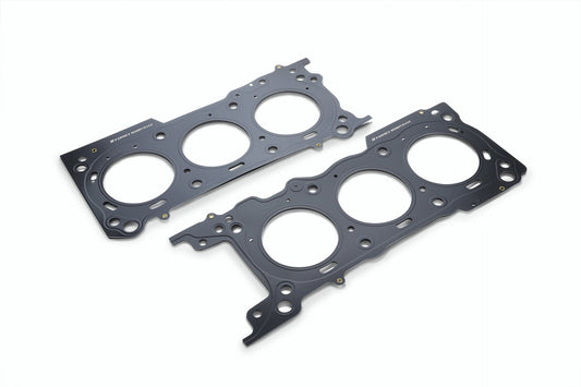 Tomei Head Gasket VR30DDTT 87.4-0.8mm