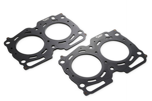 TA4070-SB01B Tomei MLS Head Gasket Subaru Impreza WRX 02-05 GD EJ205 93.5MM Bore 0.040" 1.0MM Thick