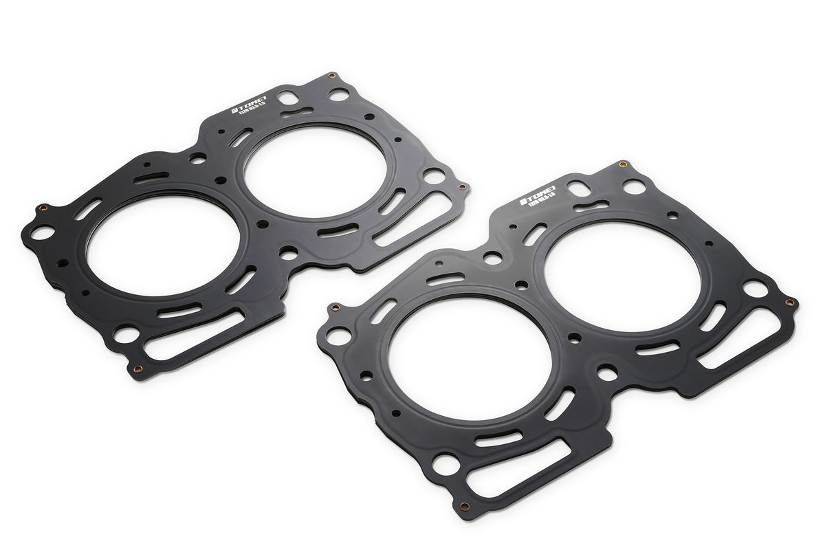 TA4070-SB01D Tomei MLS Head Gasket Subaru Impreza WRX 02-05 GD EJ205 93.5MM Bore 0.059" 1.5MM Thick