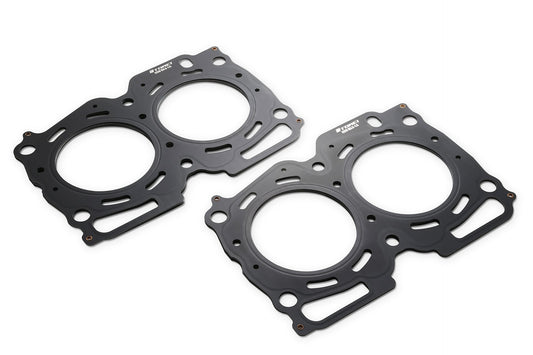 Tomei Mls Head Gasket Subaru Impreza WRX 02-05 Gd EJ205 93.5mm Bore 0.059" 1.5mm Thick