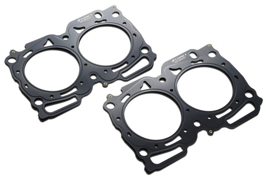 TA4070-SB02C Tomei MLS Head Gaskets SET Subaru WRX 2006-14 WRX STI 2004+ EJ255 EJ257 101MM Bore 1.2MM Thick