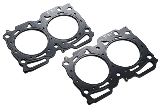 Tomei Mls Head Gaskets Set Subaru WRX 2006-14 WRX STI 2004+ EJ255 EJ257 101mm Bore 1.2mm Thick