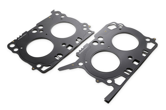 TA4070-SB03A Tomei MLS Head Gasket SET Subaru WRX 2015+ FA20DIT 2.0L 89.5MM Bore 0.024" 0.6MM Thick