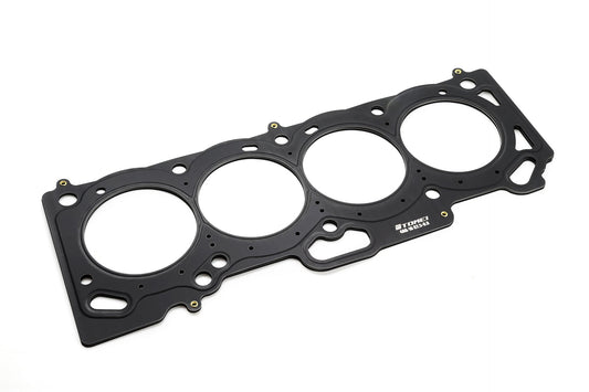 Tomei MLS Head Gasket Toyota Corolla MR2 4AG 4AGE 4A-GE 1.6L 16V 82.5mm Bore 0.024" 0.6mm