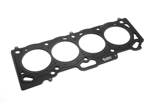 TA4070-TY01C Tomei MLS Head Gasket Toyota Corolla MR2 4AG 4AGE 4A-GE 1.6L 16V 82.5MM Bore 0.040" 1.0MM