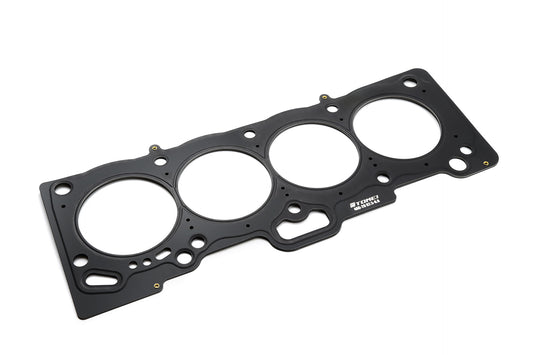TA4070-TY02A Tomei MLS Head Gasket Toyota Corolla 4AG 4AGE 4A-GE 1.6L 20V 82.5MM Bore 0.024" 0.6MM Thick