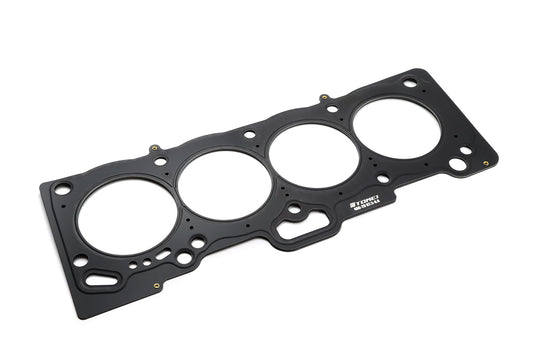 Tomei MLS Head Gasket Toyota Corolla 4AG 4AGE 4A-GE 1.6L 20V 82.5mm Bore 0.024" 0.6mm Thick