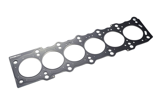 TA4070-TY03B Tomei MLS Head Gasket Toyota Supra Mkiv Lexus SC300 GS300 IS300 2JZ-GE 2JZ-GTE 87.5MM 0.071" 1.8MM