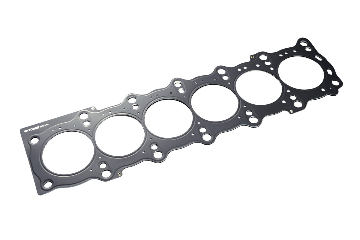 TA4070-TY04A Tomei MLS Head Gasket Toyota Soarer Supra 1JZ-GTE 1JZ-GTE Vvti 87.5MM Bore 0.059" 1.5MM Thick
