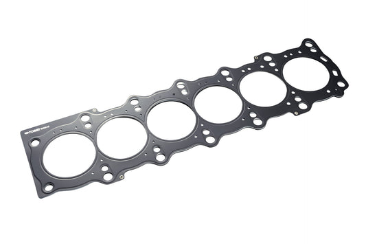 Tomei MLS Head Gasket Toyota Soarer Supra 1JZ-GTE 1JZ-GTE VVTi 87.5mm Bore 0.071" 1.8mm Thick