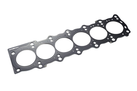 TA4070-TY04C Tomei MLS Head Gasket Toyota Soarer Supra 1JZ-GTE 1JZ-GTE Vvti 87.5MM Bore 0.080" 2.0MM Thick