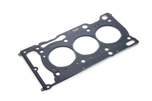 TA4070-TY07B Tomei MLS Head Gasket Toyota GR Yaris 20+ GR Corolla 23+ G16E-GTS 89MM Bore 0.031" 0.8MM Thick