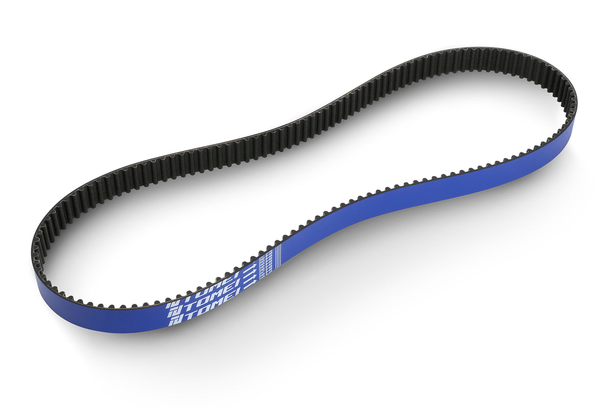 TB101A-NS11A Tomei High Performance Timing Belt CA18DET Silvia 89-94 S13 180SX 89-90 S13 TB101A-NS11A