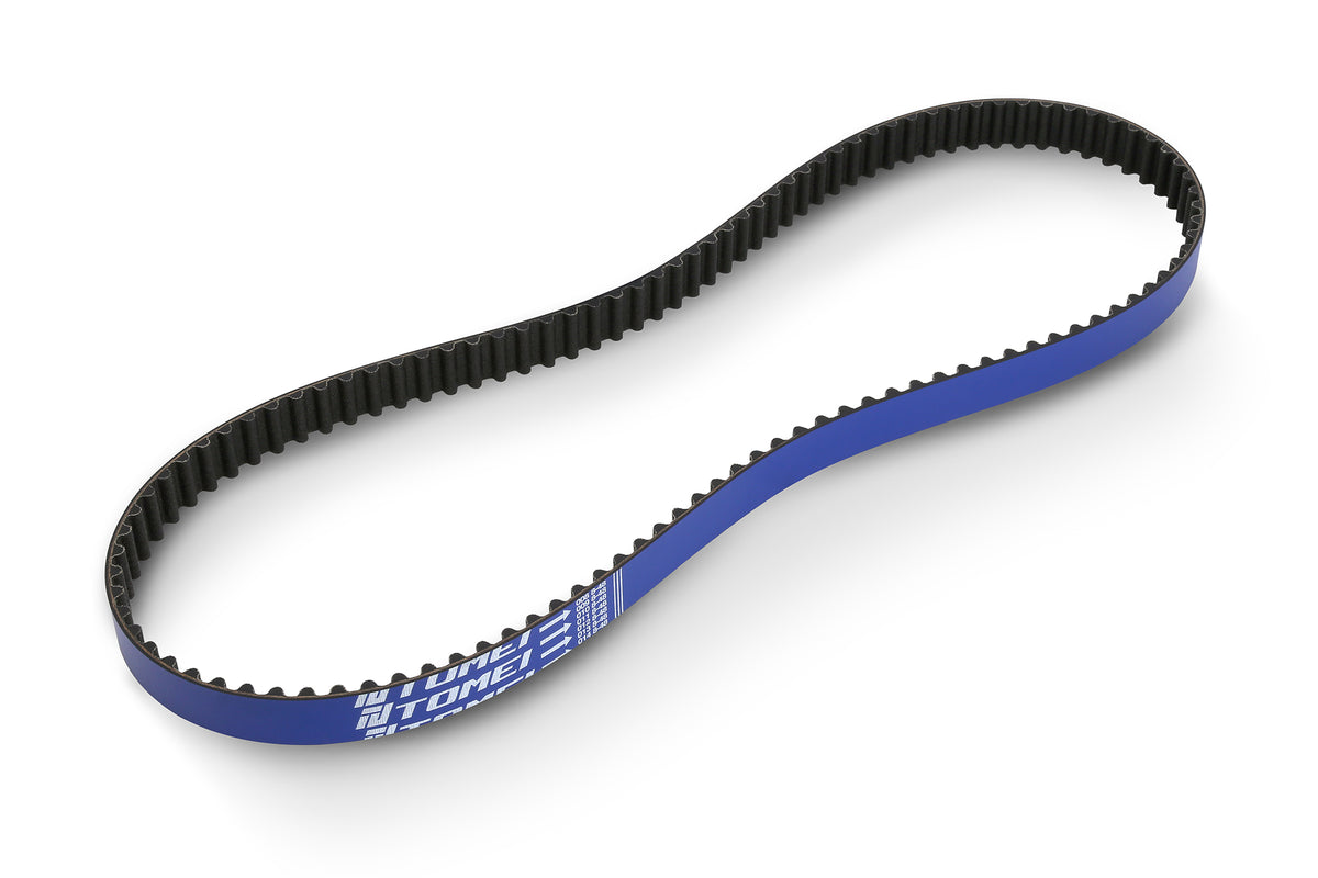 TB101A-TY02A Tomei Timing Belt Toyota Corolla JDM 95-00 AE111 4AG 20V 5 Valve GEN 5 TB101A-TY02A