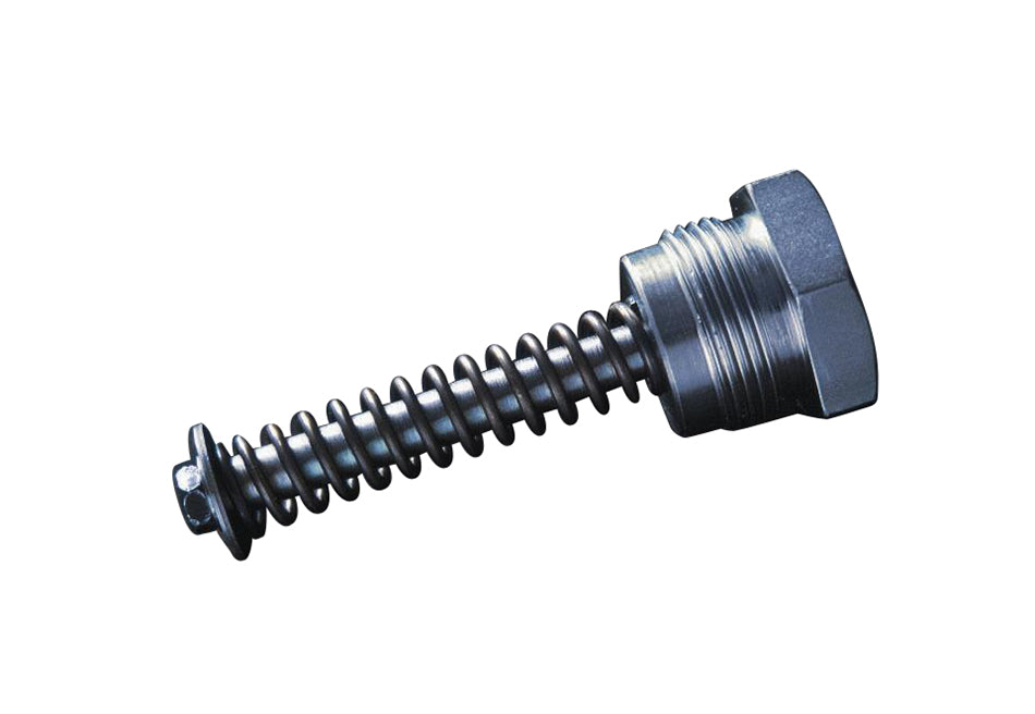 TB207A-MT01A Tomei OIL Thermo Killer Mitsubishi EVO 4-9 Iv-ix 4G63T EVO X 4B11T TB207A-MT01A