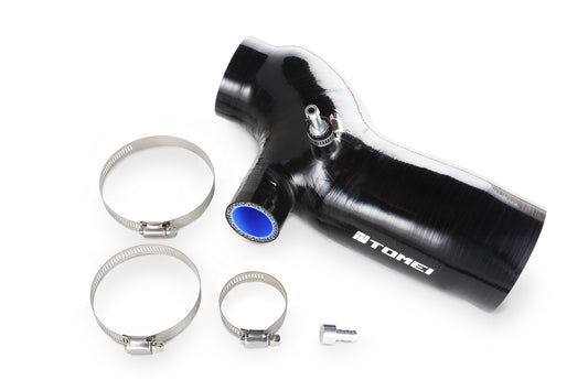 TB301A-MT01A Tomei Turbo Suction Intake Hose FOR Mitsubishi EVO 7 8 9 4G63T TB301A-MT01A