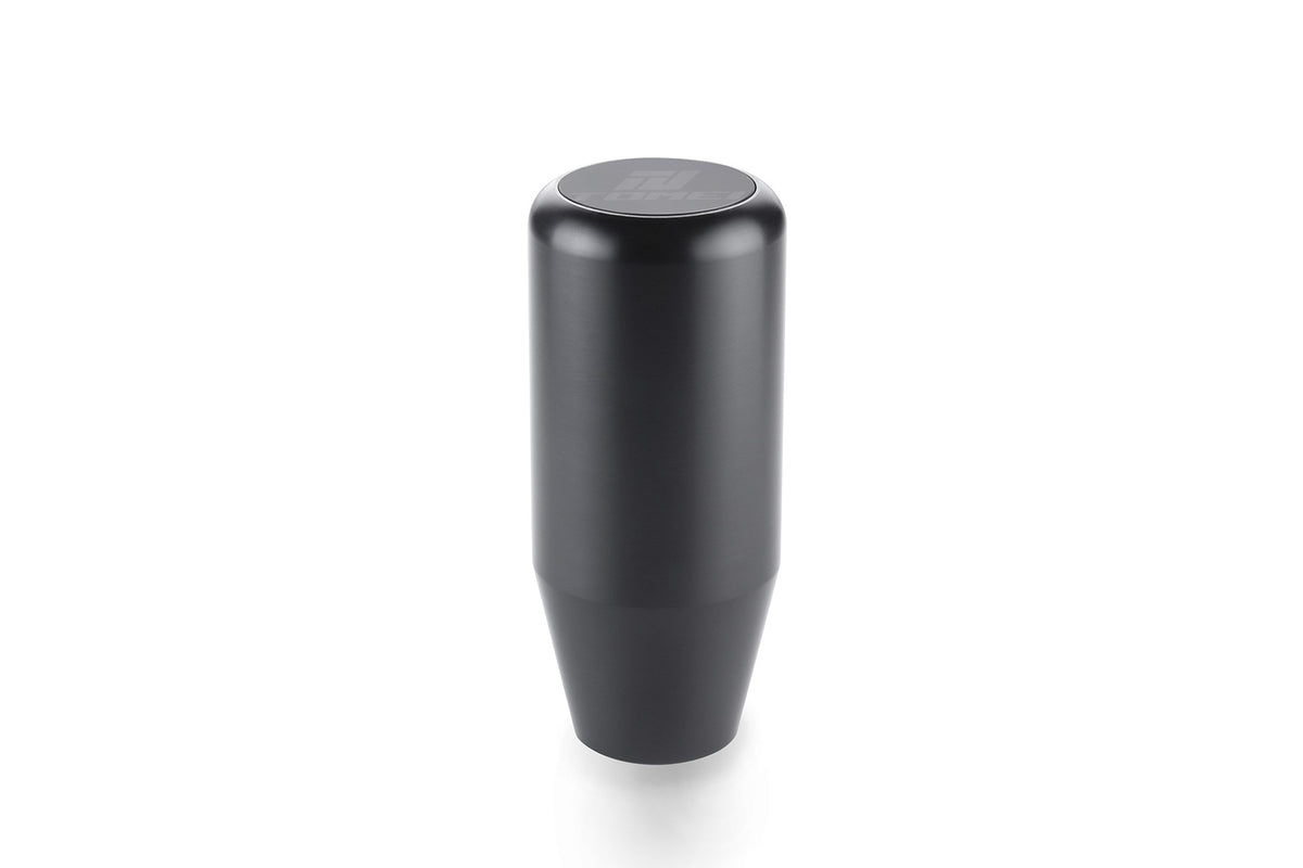 TF101A-10502 Tomei Duracon Shift Knob Type-l 90MM M10-P1.50 FOR Boot Retainer