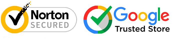 Security Logos
