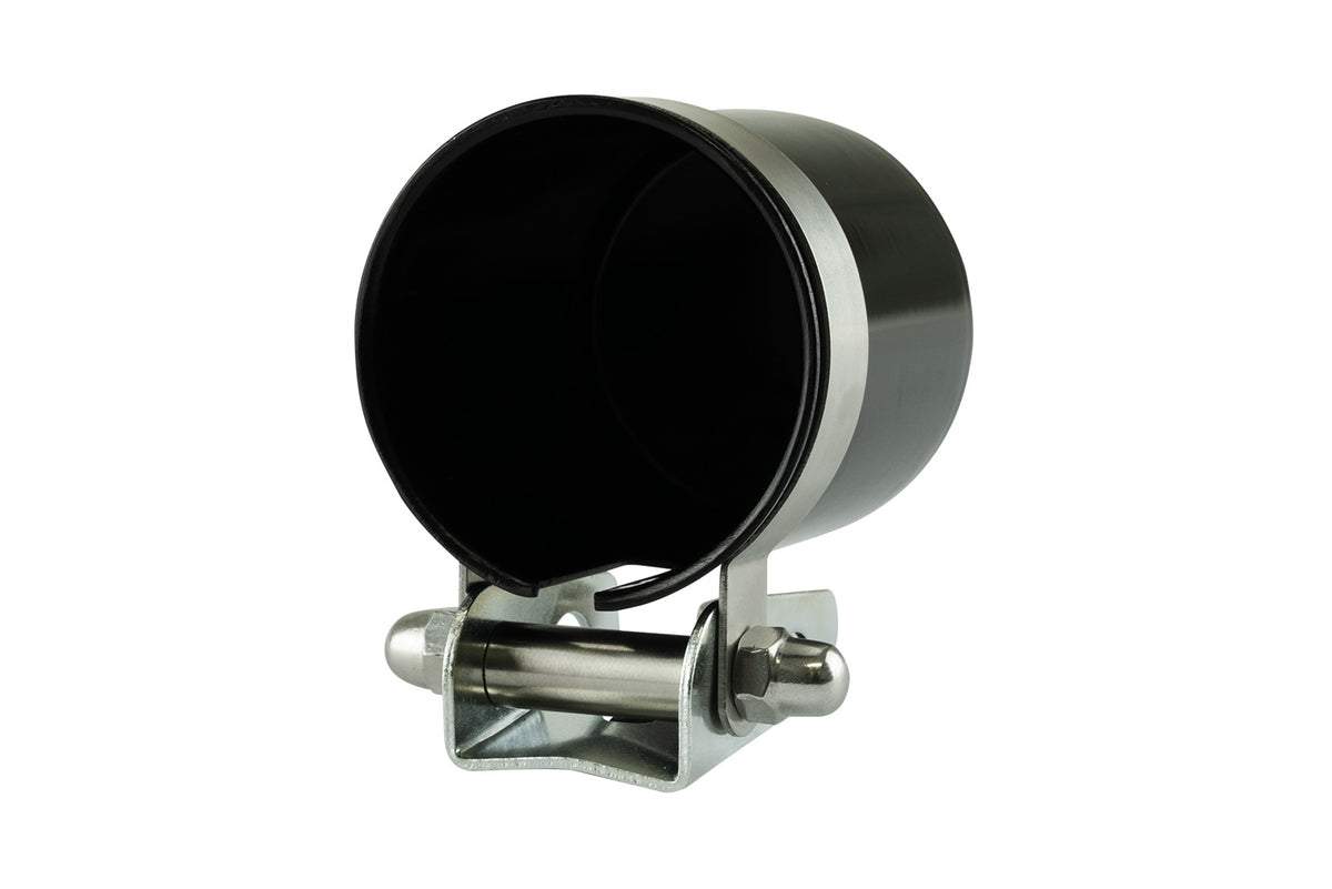TS-0101-2024 Turbosmart Gauge Mounting Cup 52mm - 2 1/16"