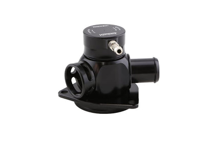 TS-0203-1031 Turbosmart BOV Kompact Dual Port Black for Hyundai Veloster Turbo 2013-2017 TS-0203-1031