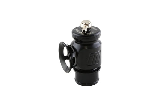 TS-0203-1308 Turbosmart BOV Kompact Supersonic 28mm Fits Renault Megane RS250 Black TS-0203-1308