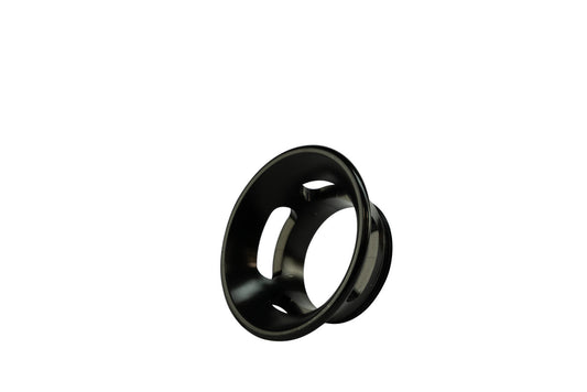 Turbosmart BOV Kompact Trumpet Replacement