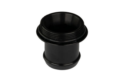 TS-0203-3005 Turbosmart BOV Kompact 20mm Inlet Fitting