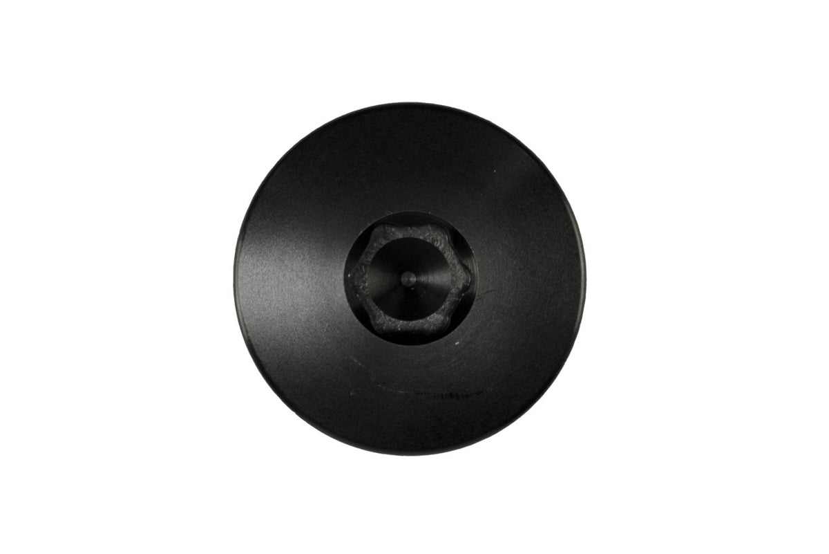 Turbosmart BOV Kompact port Blanking Plug
