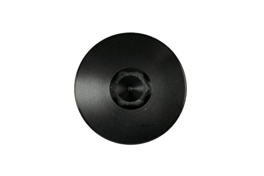 Turbosmart BOV Kompact port Blanking Plug