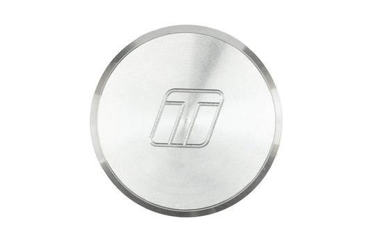 Turbosmart BOV RacePort Flange Blank