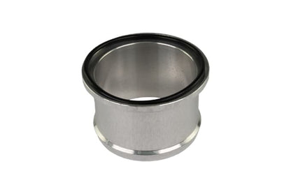 TS-0204-2205 Turbosmart BOV Big Bubba Hose Adapter (2.0" Inlet)