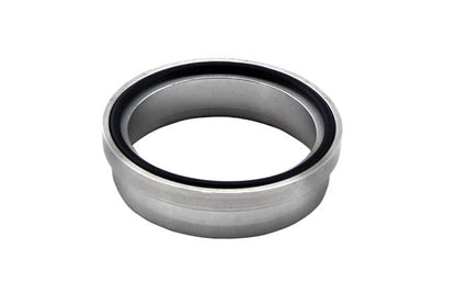 TS-0205-2005 Turbosmart BOV 38mm Alloy Weld Flange