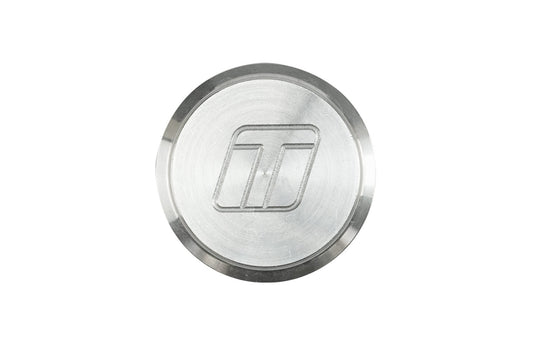 Turbosmart BOV V-Band Blanking Plate
